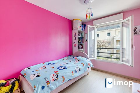 Leilighet i Sevran, Seine-Saint-Denis, Sevran - € 186 000 | Ref: f37e48f24549faf - foto 8