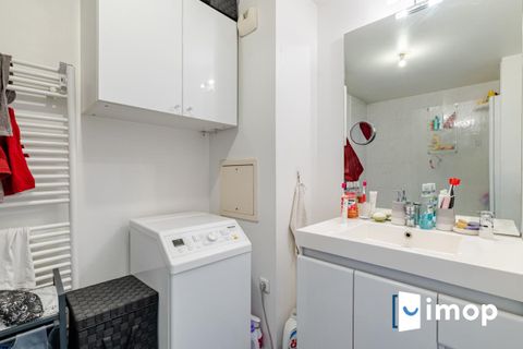 Leilighet i Sevran, Seine-Saint-Denis, Sevran - € 186 000 | Ref: f37e48f24549faf - foto 9