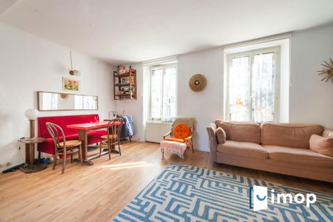 Villa a Groslay, Val-d'Oise, Groslay - € 369.000 | Ref: 5fabac06d592ef8 - foto 2