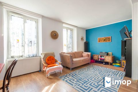 Villa a Groslay, Val-d'Oise, Groslay - € 369.000 | Ref: 5fabac06d592ef8 - foto 4