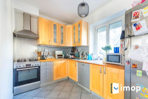 Villa a Groslay, Val-d'Oise, Groslay - € 369.000 | Ref: 5fabac06d592ef8 - foto 6