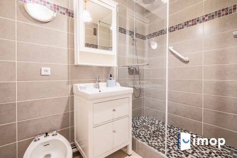 Lejlighed i Paris, Paris, Paris - € 495.000 | Ref: 202512-59492 - foto 6