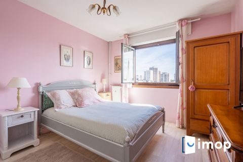 Lejlighed i Paris, Paris, Paris - € 495.000 | Ref: 202512-59492 - foto 7