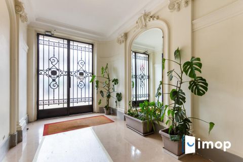 Lejlighed i Paris, Paris, Paris - € 428.000 | Ref: 19eae29b45b81e1 - foto 4