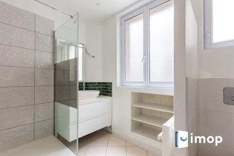 Lejlighed i Paris, Paris, Paris - € 428.000 | Ref: 19eae29b45b81e1 - foto 8