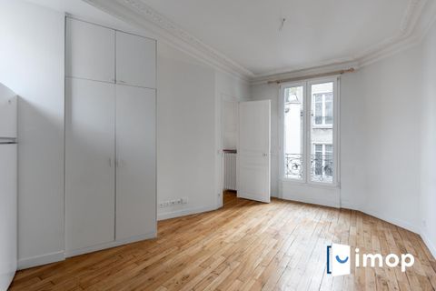 Lejlighed i Paris, Paris, Paris - € 380.000 | Ref: 7b36b4b683dce5e - foto 2