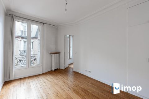 Lejlighed i Paris, Paris, Paris - € 380.000 | Ref: 7b36b4b683dce5e - foto 6