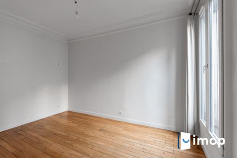 Lejlighed i Paris, Paris, Paris - € 380.000 | Ref: 7b36b4b683dce5e - foto 7