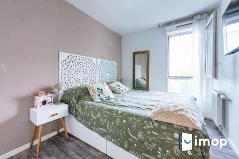 Leilighet i Stains, Seine-Saint-Denis, Stains - € 199 900 | Ref: 7e089f0c3be183f - foto 7