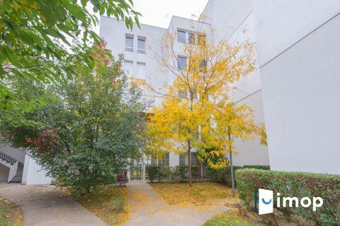 Leilighet i Stains, Seine-Saint-Denis, Stains - € 199 900 | Ref: 7e089f0c3be183f - foto 10