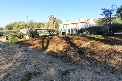 Villa a Moresco, Fermo, Moresco - € 220.000 | Ref: 115253 - foto 9