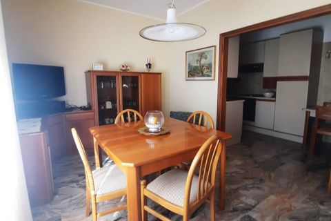 Villa a Moresco, Fermo, Moresco - € 220.000 | Ref: 115253 - foto 10