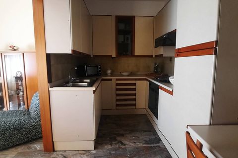 Villa a Moresco, Fermo, Moresco - € 220.000 | Ref: 115253 - foto 11
