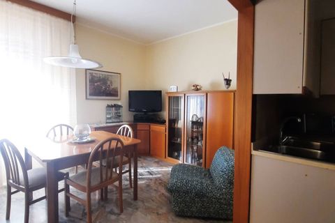 Villa a Moresco, Fermo, Moresco - € 220.000 | Ref: 115253 - foto 12