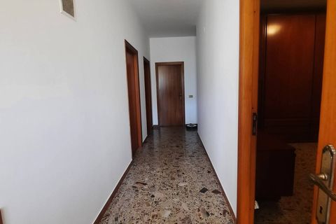 Villa a Moresco, Fermo, Moresco - € 220.000 | Ref: 115253 - foto 13