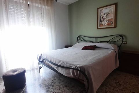 Villa a Moresco, Fermo, Moresco - € 220.000 | Ref: 115253 - foto 14