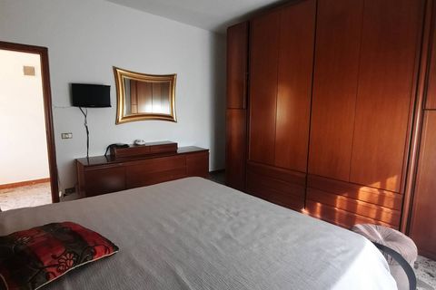 Villa a Moresco, Fermo, Moresco - € 220.000 | Ref: 115253 - foto 15