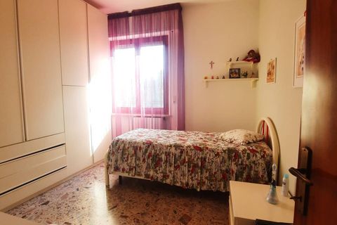 Villa a Moresco, Fermo, Moresco - € 220.000 | Ref: 115253 - foto 16