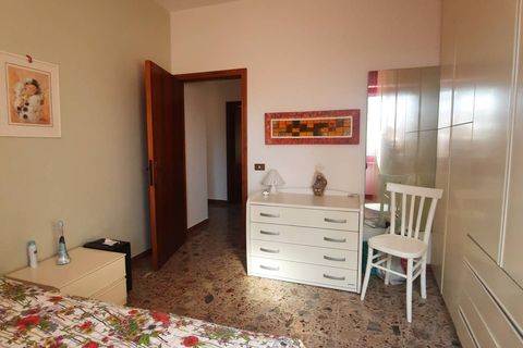 Villa a Moresco, Fermo, Moresco - € 220.000 | Ref: 115253 - foto 17