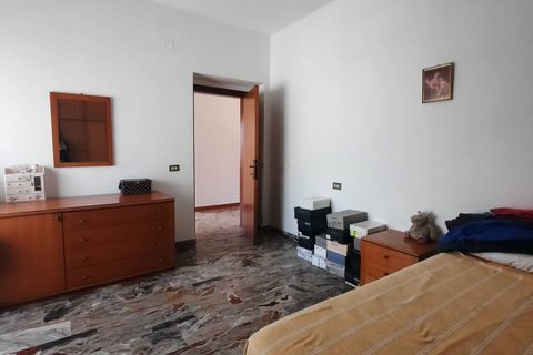 Villa a Moresco, Fermo, Moresco - € 220.000 | Ref: 115253 - foto 18