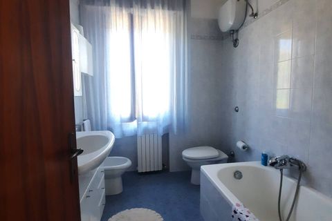 Villa a Moresco, Fermo, Moresco - € 220.000 | Ref: 115253 - foto 19