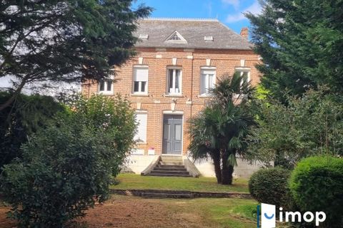 Villa a Cormeilles, Oise, Cormeilles - € 399.900 | Ref: 2e8436aea743b5f - foto 2