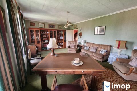 Villa a Cormeilles, Oise, Cormeilles - € 399.900 | Ref: 2e8436aea743b5f - foto 3