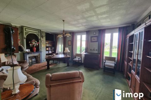 Villa a Cormeilles, Oise, Cormeilles - € 399.900 | Ref: 2e8436aea743b5f - foto 4