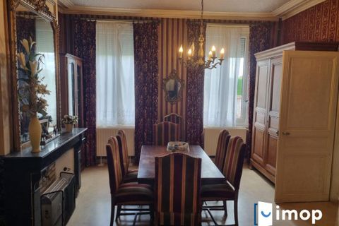 Villa a Cormeilles, Oise, Cormeilles - € 399.900 | Ref: 2e8436aea743b5f - foto 5