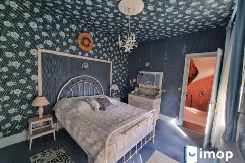Villa a Cormeilles, Oise, Cormeilles - € 399.900 | Ref: 2e8436aea743b5f - foto 8