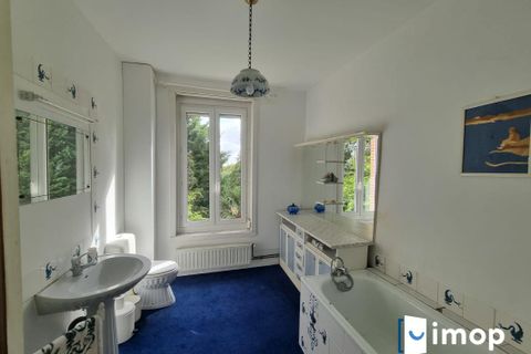 Villa a Cormeilles, Oise, Cormeilles - € 399.900 | Ref: 2e8436aea743b5f - foto 9