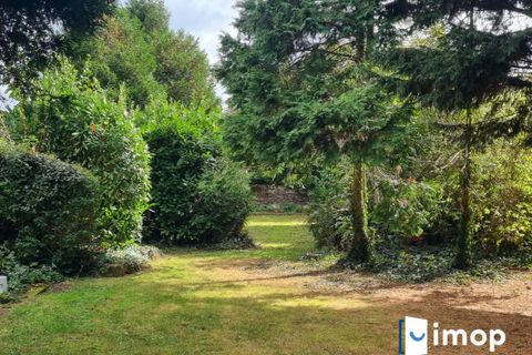 Villa a Cormeilles, Oise, Cormeilles - € 399.900 | Ref: 2e8436aea743b5f - foto 10