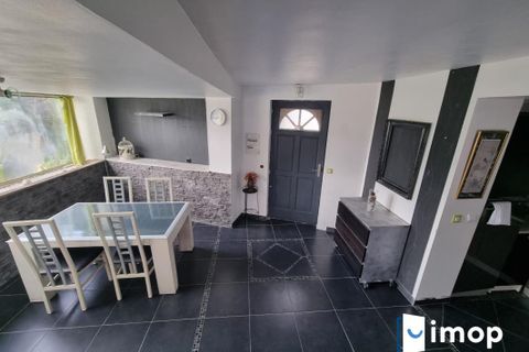 Villa a Cormeilles, Oise, Cormeilles - € 399.900 | Ref: 2e8436aea743b5f - foto 11