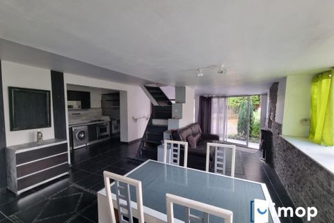 Villa a Cormeilles, Oise, Cormeilles - € 399.900 | Ref: 2e8436aea743b5f - foto 12