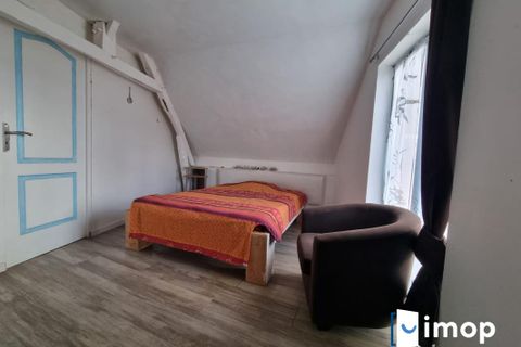 Villa a Cormeilles, Oise, Cormeilles - € 399.900 | Ref: 2e8436aea743b5f - foto 13