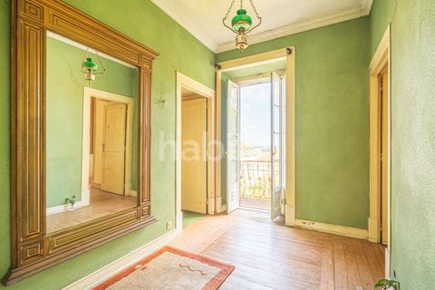 Villa i Sintra, Lisbon, Sintra - € 800.000 | Ref: GC032603 (2) - foto 3