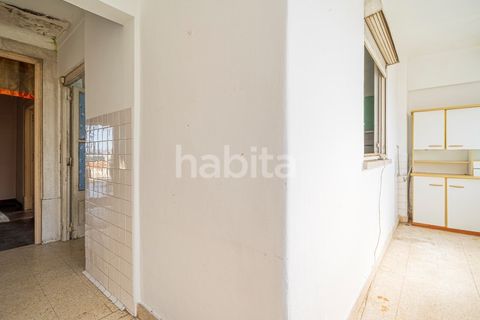 Villa i Sintra, Lisbon, Sintra - € 800.000 | Ref: GC032603 (2) - foto 4