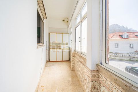 Villa i Sintra, Lisbon, Sintra - € 800.000 | Ref: GC032603 (2) - foto 5