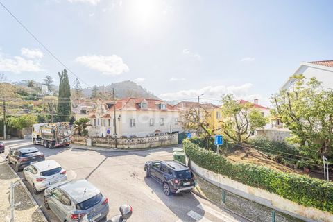 Villa i Sintra, Lisbon, Sintra - € 800.000 | Ref: GC032603 (2) - foto 6