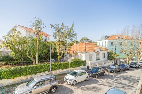 Villa i Sintra, Lisbon, Sintra - € 800.000 | Ref: GC032603 (2) - foto 7
