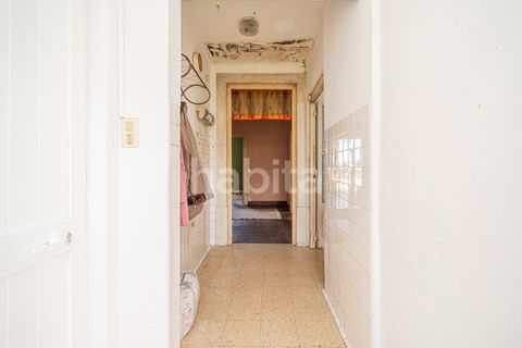 Villa i Sintra, Lisbon, Sintra - € 800.000 | Ref: GC032603 (2) - foto 8