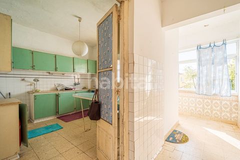 Villa i Sintra, Lisbon, Sintra - € 800.000 | Ref: GC032603 (2) - foto 9