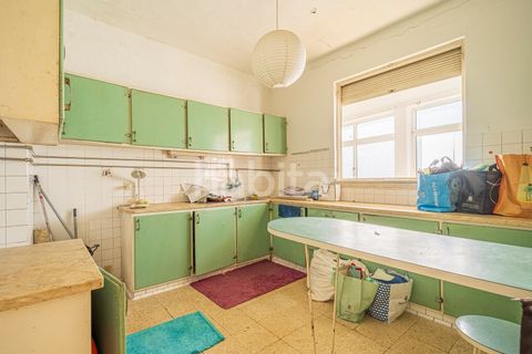 Villa i Sintra, Lisbon, Sintra - € 800.000 | Ref: GC032603 (2) - foto 10