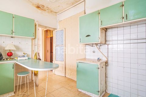 Villa i Sintra, Lisbon, Sintra - € 800.000 | Ref: GC032603 (2) - foto 11