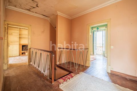 Villa i Sintra, Lisbon, Sintra - € 800.000 | Ref: GC032603 (2) - foto 12