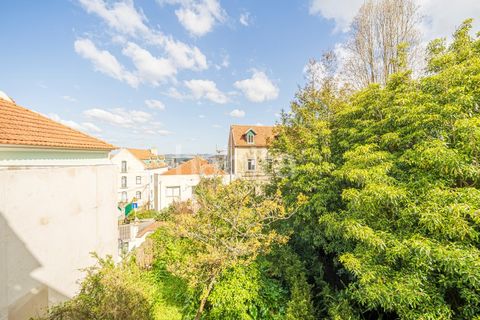 Villa i Sintra, Lisbon, Sintra - € 800.000 | Ref: GC032603 (2) - foto 14