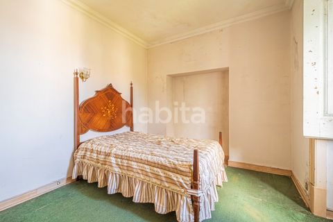 Villa i Sintra, Lisbon, Sintra - € 800.000 | Ref: GC032603 (2) - foto 15