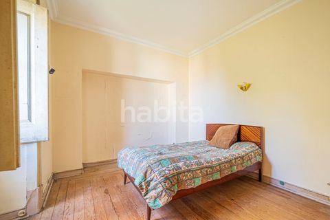 Villa i Sintra, Lisbon, Sintra - € 800.000 | Ref: GC032603 (2) - foto 16