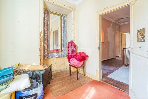 Villa i Sintra, Lisbon, Sintra - € 800.000 | Ref: GC032603 (2) - foto 18
