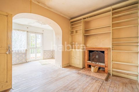 Villa i Sintra, Lisbon, Sintra - € 800.000 | Ref: GC032603 (2) - foto 19